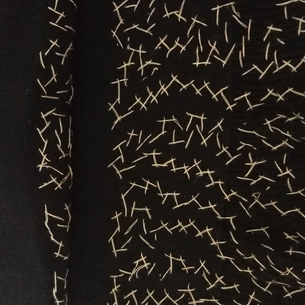 Sequined Cami - Picture 5 of 5
